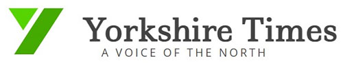 yorkshire-logo